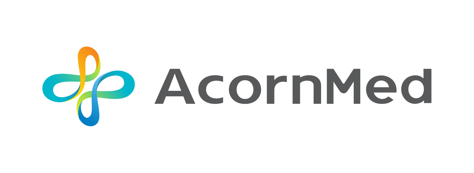 AcornMed